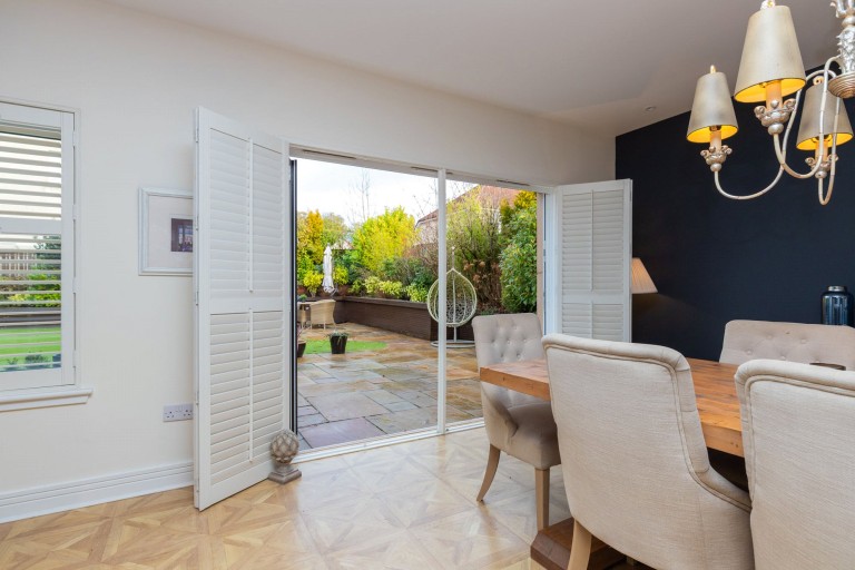 Images for Thorntonhall, Glasgow, South Lanarkshire