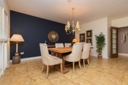 Images for Thorntonhall, Glasgow, South Lanarkshire