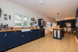 Images for Thorntonhall, Glasgow, South Lanarkshire