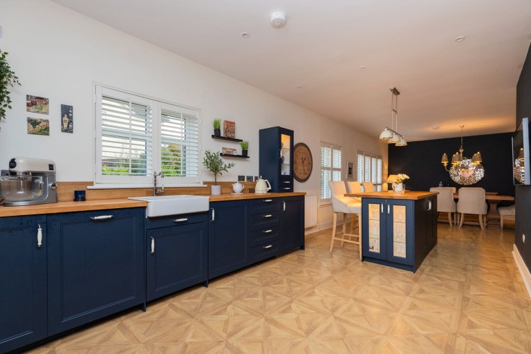 Images for Thorntonhall, Glasgow, South Lanarkshire