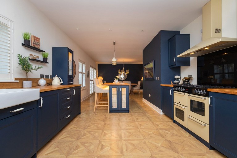 Images for Thorntonhall, Glasgow, South Lanarkshire