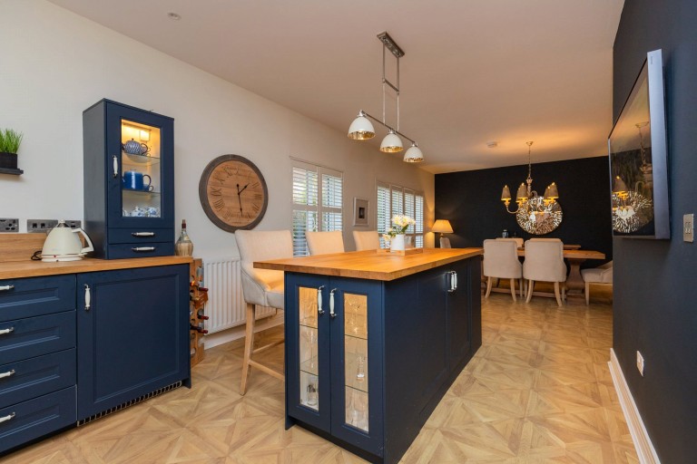 Images for Thorntonhall, Glasgow, South Lanarkshire