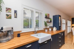 Images for Thorntonhall, Glasgow, South Lanarkshire