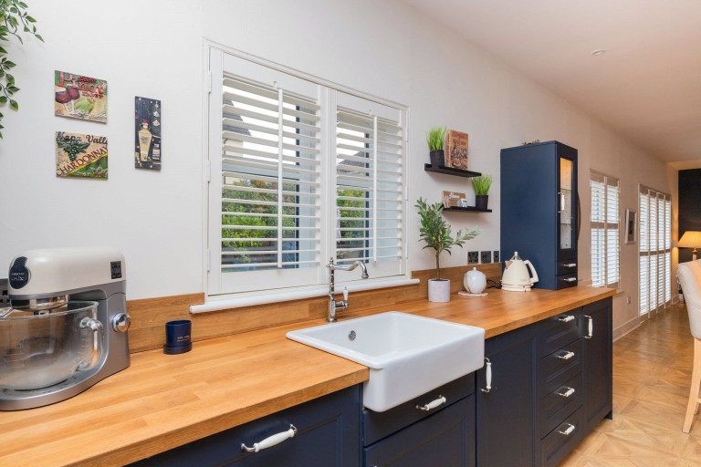 Images for Thorntonhall, Glasgow, South Lanarkshire