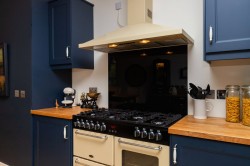 Images for Thorntonhall, Glasgow, South Lanarkshire