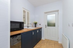 Images for Thorntonhall, Glasgow, South Lanarkshire