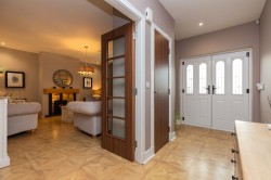 Images for Thorntonhall, Glasgow, South Lanarkshire