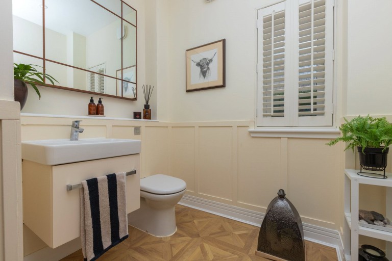 Images for Thorntonhall, Glasgow, South Lanarkshire