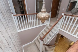 Images for Thorntonhall, Glasgow, South Lanarkshire