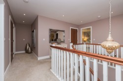 Images for Thorntonhall, Glasgow, South Lanarkshire