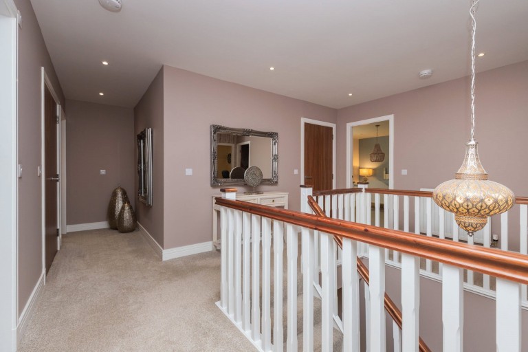 Images for Thorntonhall, Glasgow, South Lanarkshire