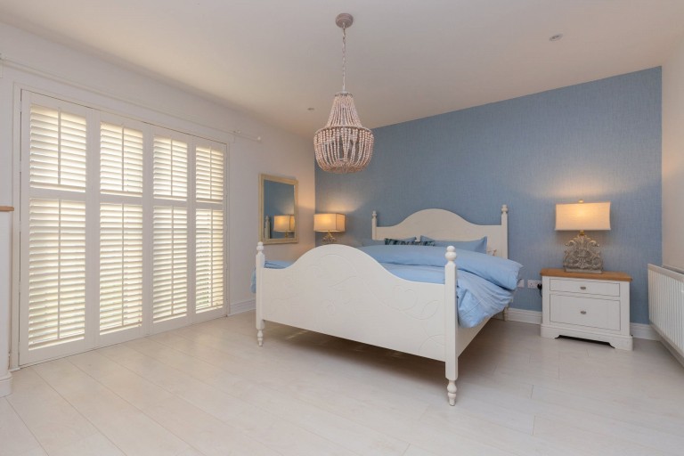 Images for Thorntonhall, Glasgow, South Lanarkshire