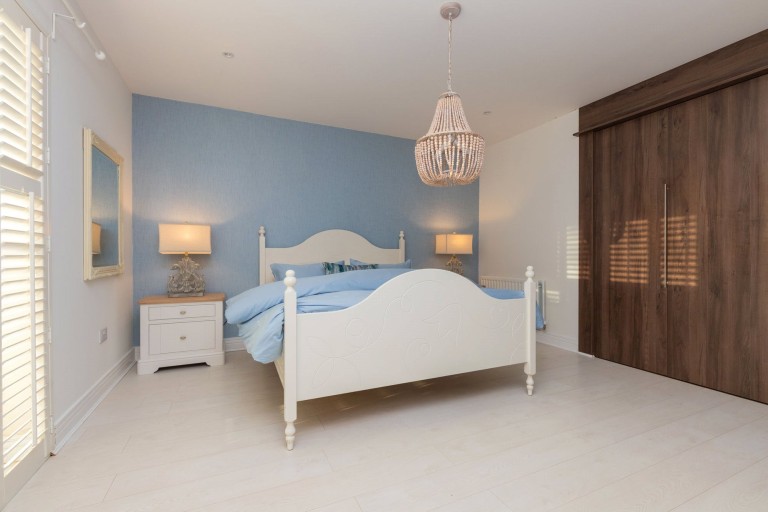 Images for Thorntonhall, Glasgow, South Lanarkshire