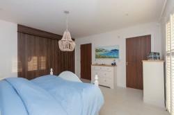 Images for Thorntonhall, Glasgow, South Lanarkshire
