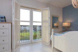 Images for Thorntonhall, Glasgow, South Lanarkshire