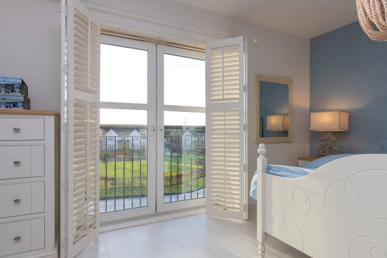 Images for Thorntonhall, Glasgow, South Lanarkshire