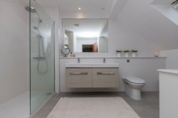 Images for Thorntonhall, Glasgow, South Lanarkshire