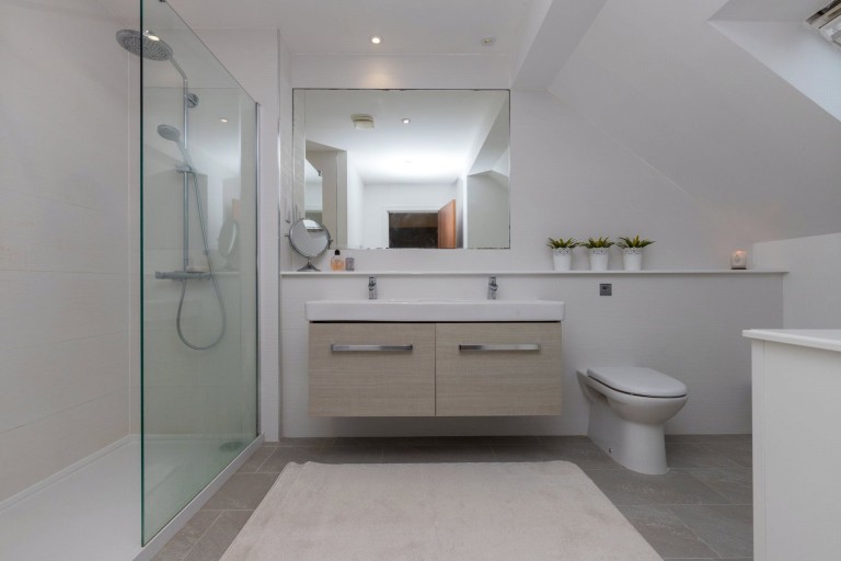 Images for Thorntonhall, Glasgow, South Lanarkshire