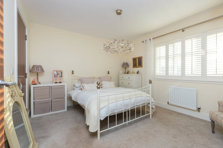 Images for Thorntonhall, Glasgow, South Lanarkshire