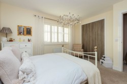 Images for Thorntonhall, Glasgow, South Lanarkshire