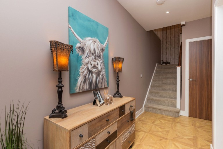 Images for Thorntonhall, Glasgow, South Lanarkshire