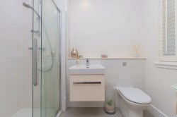 Images for Thorntonhall, Glasgow, South Lanarkshire