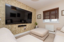 Images for Thorntonhall, Glasgow, South Lanarkshire