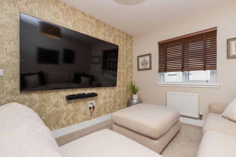 Images for Thorntonhall, Glasgow, South Lanarkshire