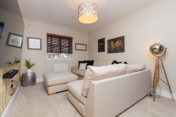 Images for Thorntonhall, Glasgow, South Lanarkshire