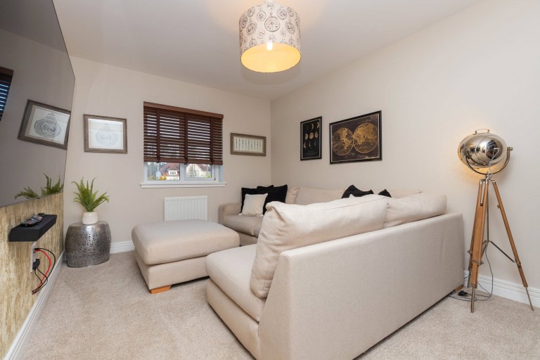 Images for Thorntonhall, Glasgow, South Lanarkshire