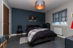 Images for Thorntonhall, Glasgow, South Lanarkshire