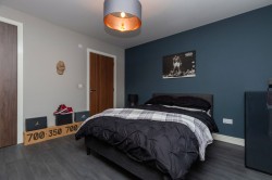 Images for Thorntonhall, Glasgow, South Lanarkshire