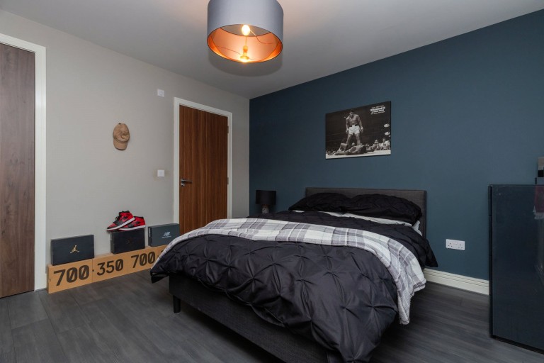 Images for Thorntonhall, Glasgow, South Lanarkshire