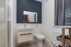 Images for Thorntonhall, Glasgow, South Lanarkshire