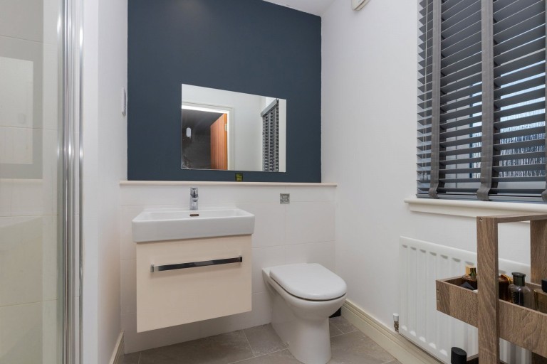 Images for Thorntonhall, Glasgow, South Lanarkshire