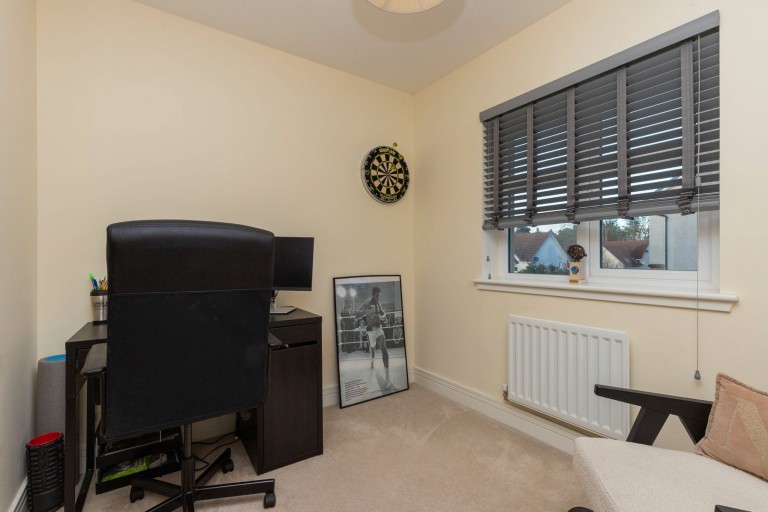 Images for Thorntonhall, Glasgow, South Lanarkshire