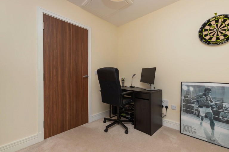 Images for Thorntonhall, Glasgow, South Lanarkshire