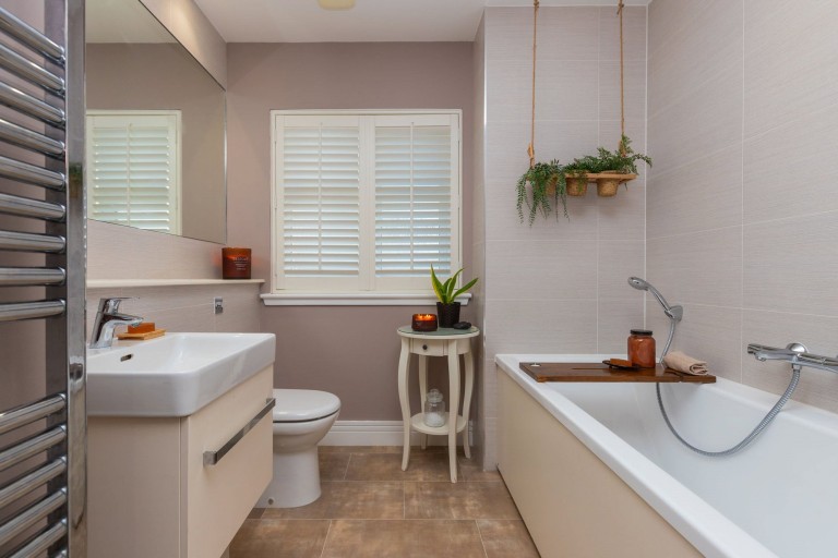 Images for Thorntonhall, Glasgow, South Lanarkshire