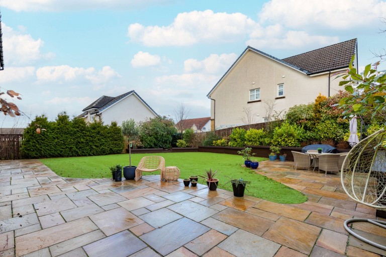 Images for Thorntonhall, Glasgow, South Lanarkshire