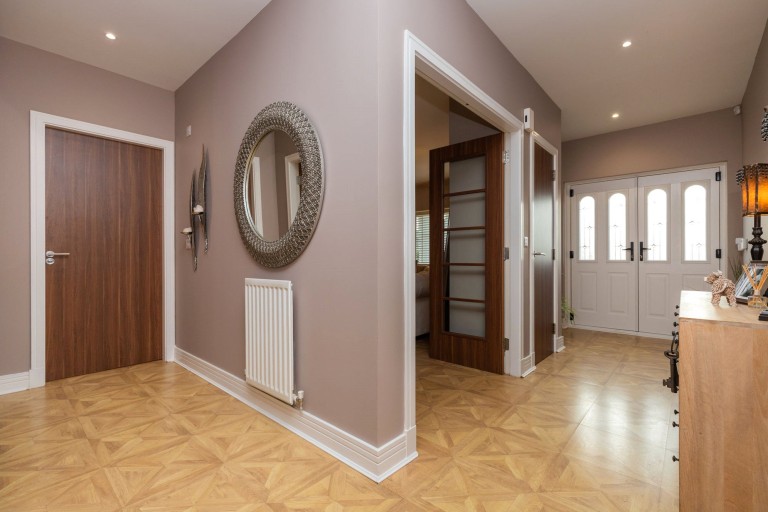 Images for Thorntonhall, Glasgow, South Lanarkshire