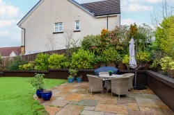 Images for Thorntonhall, Glasgow, South Lanarkshire