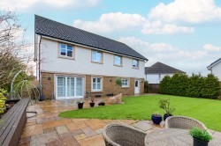 Images for Thorntonhall, Glasgow, South Lanarkshire