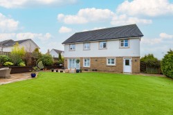 Images for Thorntonhall, Glasgow, South Lanarkshire