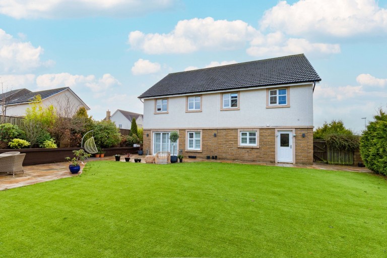 Images for Thorntonhall, Glasgow, South Lanarkshire