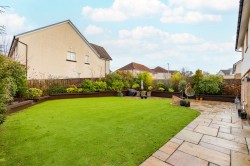 Images for Thorntonhall, Glasgow, South Lanarkshire