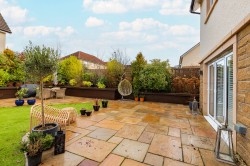 Images for Thorntonhall, Glasgow, South Lanarkshire