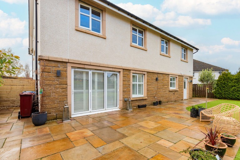 Images for Thorntonhall, Glasgow, South Lanarkshire