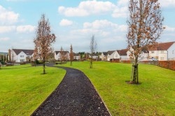 Images for Thorntonhall, Glasgow, South Lanarkshire