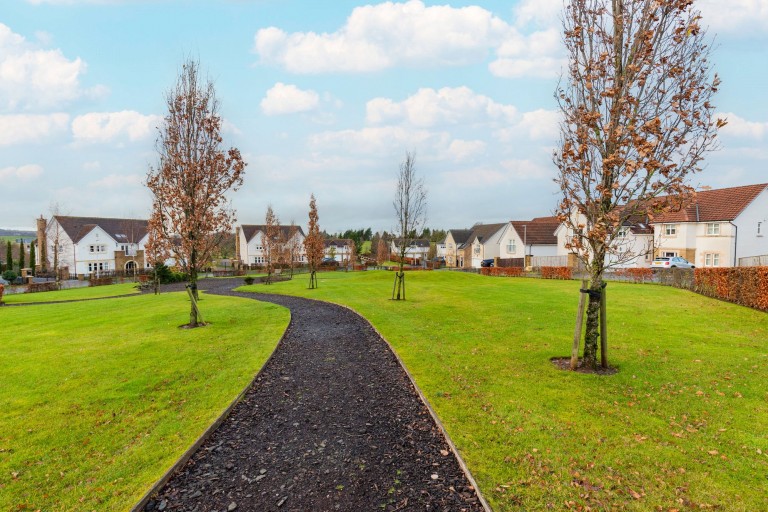 Images for Thorntonhall, Glasgow, South Lanarkshire