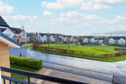 Images for Thorntonhall, Glasgow, South Lanarkshire